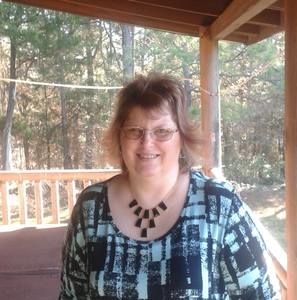 Meet your Posher, Pamela